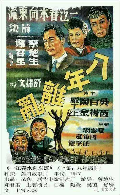 琉球大学degreecertificate